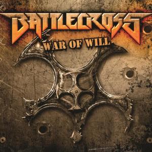 收聽Battlecross的Beast歌詞歌曲