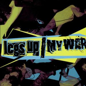 ดาวน์โหลดและฟังเพลง Straight Man's Black (Explicit) พร้อมเนื้อเพลงจาก Legs Up