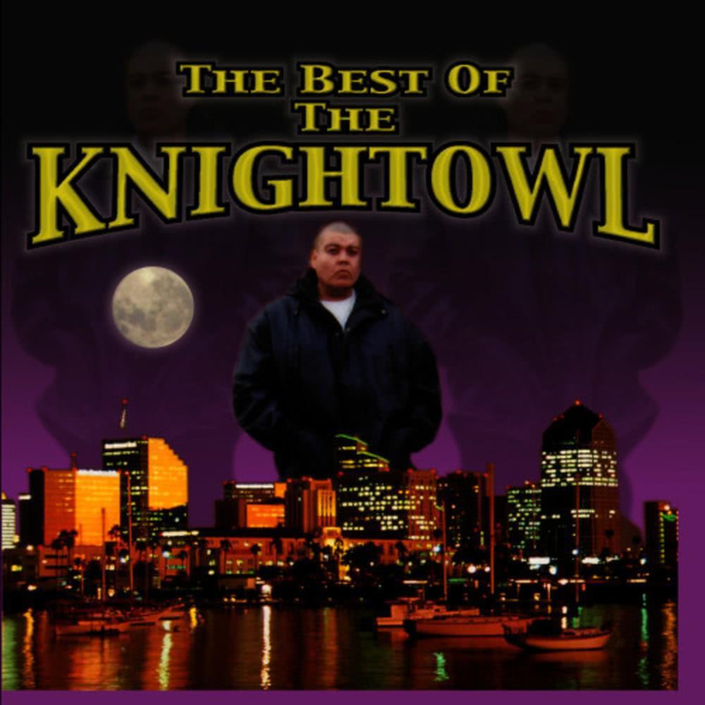 You Don't Want None (Explicit)