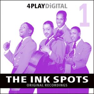 ดาวน์โหลดและฟังเพลง I’m Making Believe พร้อมเนื้อเพลงจาก Ella Fitzgerald