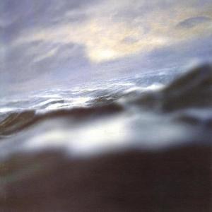 收聽Coldharbourstores的No Such Thing歌詞歌曲