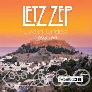 ดาวน์โหลดและฟังเพลง Immigrant Song พร้อมเนื้อเพลงจาก Letz Zep