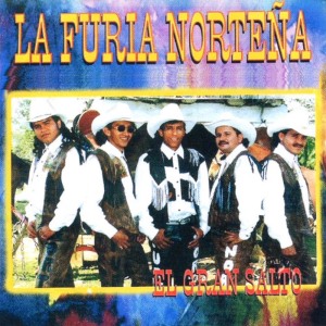 ดาวน์โหลดและฟังเพลง Los Cocodrilos พร้อมเนื้อเพลงจาก La Furia Norteña