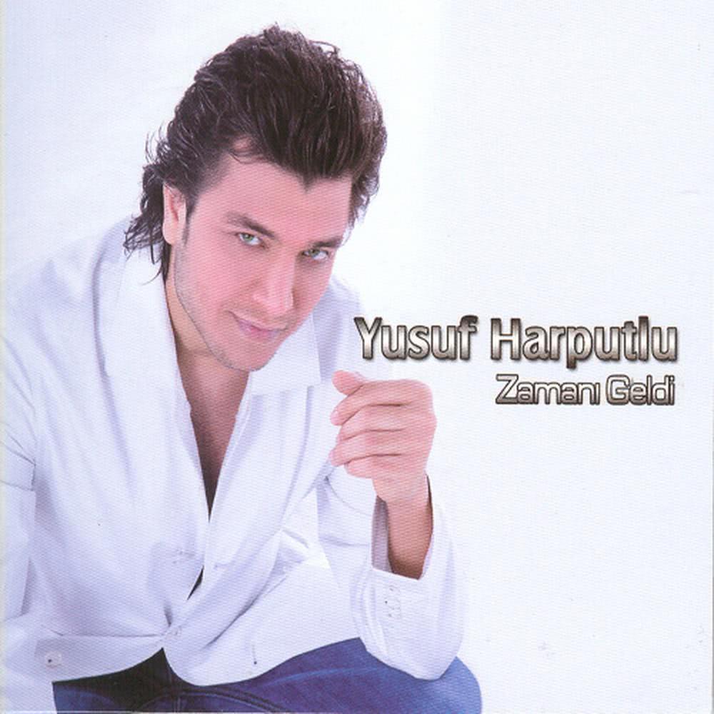 Dağlar