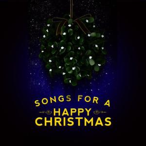 收聽Greatest Christmas Songs的Oh Christmas Tree歌詞歌曲