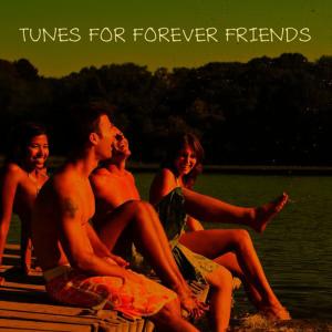 收聽Life of the Party的I'll Be There for You歌詞歌曲