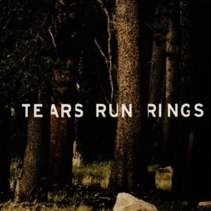 ดาวน์โหลดและฟังเพลง Waiting for the End พร้อมเนื้อเพลงจาก Tears Run Rings