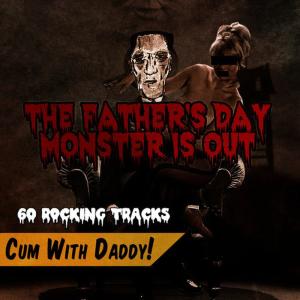 收聽Monsters of Rock的Black Night歌詞歌曲