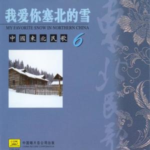 收听董文华的Wind From the Border Area歌词歌曲