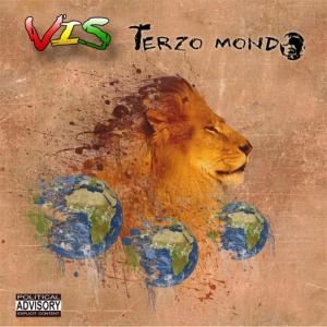 收聽Vis的Caro nonno歌詞歌曲