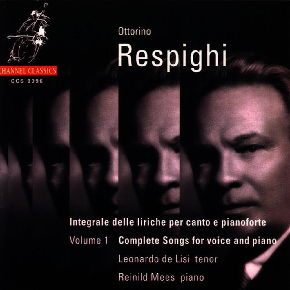 Deità Silvane