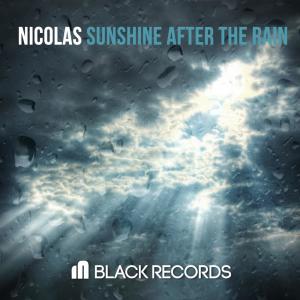 收聽Nicolas的Sunshine After the Rain (Original Mix)歌詞歌曲
