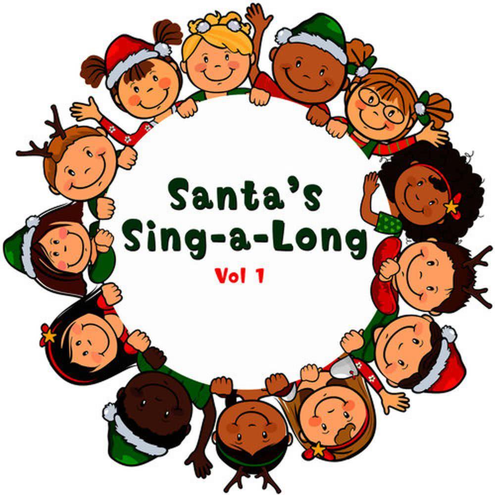 We Wish You a Merry Christmas