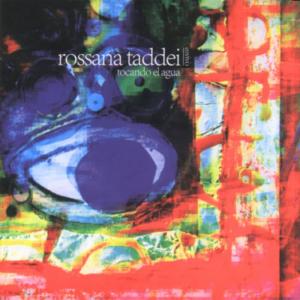 收聽Rossana Taddei的Din Don Dan - Jacinta歌詞歌曲