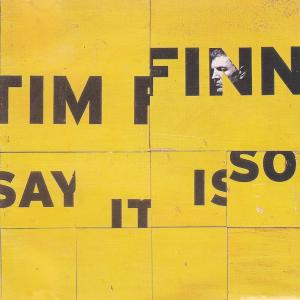 ดาวน์โหลดและฟังเพลง Good Together พร้อมเนื้อเพลงจาก Tim Finn