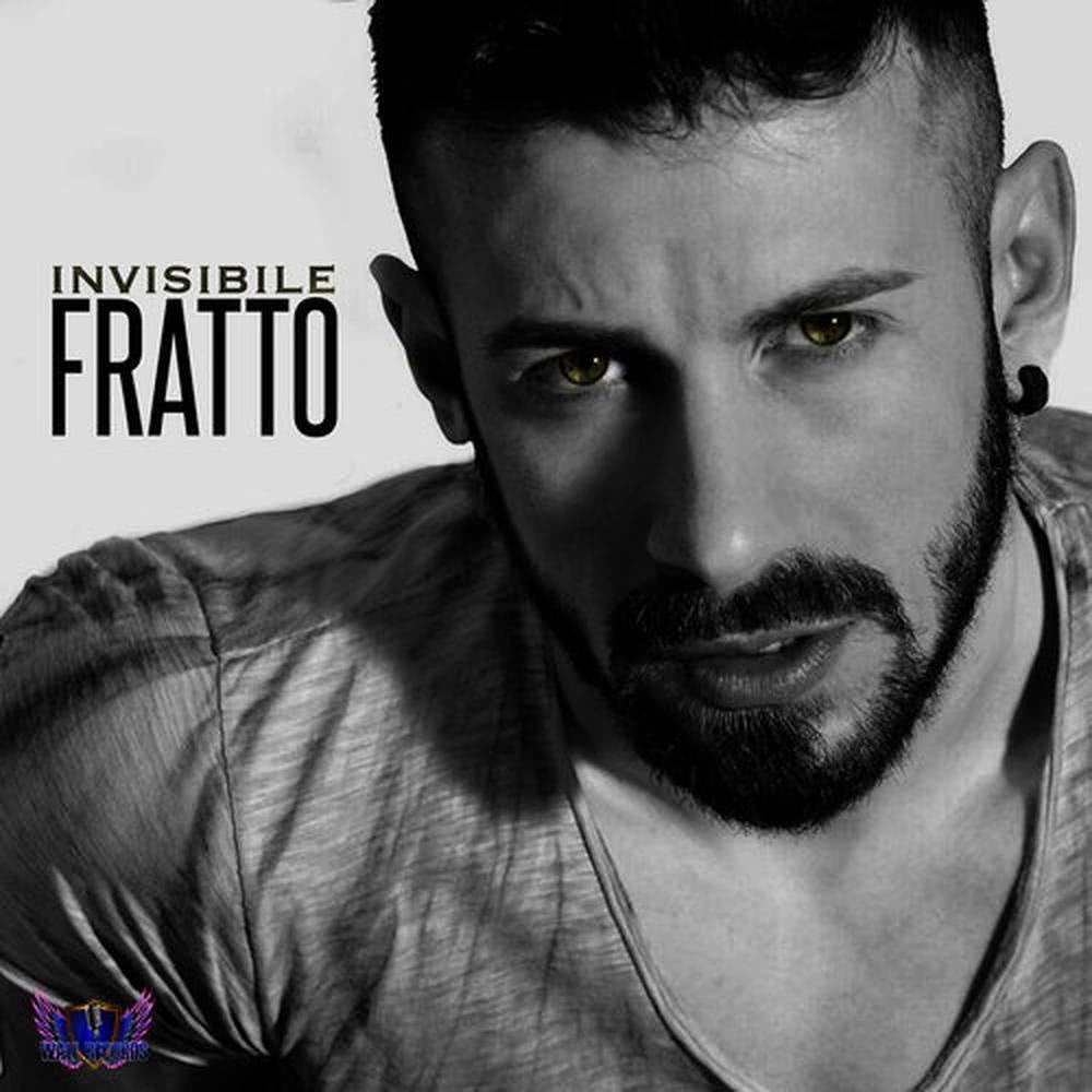 Invisibile