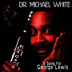 收聽MICHAEL WHITE的One Sweet Letter From You歌詞歌曲