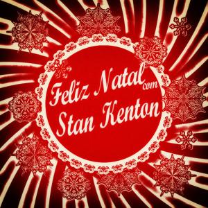 ดาวน์โหลดและฟังเพลง What Is Santa Claus พร้อมเนื้อเพลงจาก Stan Kenton & His Orchestra