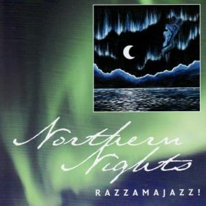 ดาวน์โหลดและฟังเพลง Blue Skies พร้อมเนื้อเพลงจาก Razzamajazz!