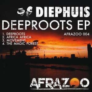 ดาวน์โหลดและฟังเพลง Africa Africa พร้อมเนื้อเพลงจาก Diephuis