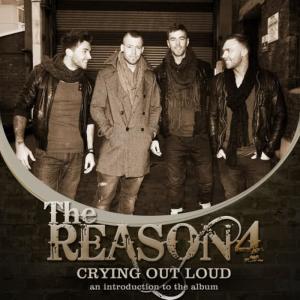 收聽The Reason 4的Empty Bottles歌詞歌曲