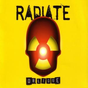 ดาวน์โหลดและฟังเพลง Isabelle พร้อมเนื้อเพลงจาก Oblique