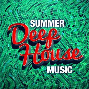 ดาวน์โหลดและฟังเพลง Gotta Groove พร้อมเนื้อเพลงจาก Sunshine Deep House Music