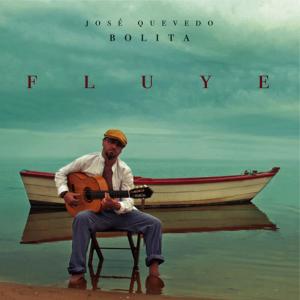 ดาวน์โหลดและฟังเพลง Pa Mohá (Bulerías) พร้อมเนื้อเพลงจาก José Quevedo Bolita