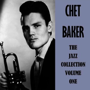 ดาวน์โหลดและฟังเพลง You Better Go Now พร้อมเนื้อเพลงจาก Chet Baker