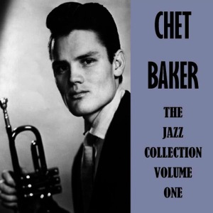 ดาวน์โหลดและฟังเพลง Dot's Groovy พร้อมเนื้อเพลงจาก Chet Baker