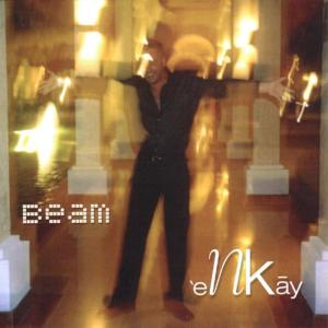 ดาวน์โหลดและฟังเพลง Lucky Life พร้อมเนื้อเพลงจาก Enkay