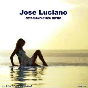 ดาวน์โหลดและฟังเพลง Dance in the Dark พร้อมเนื้อเพลงจาก José Luciano