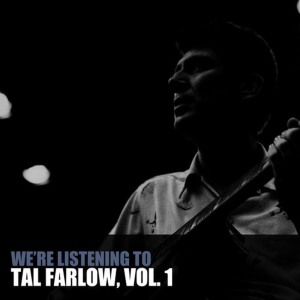 ดาวน์โหลดและฟังเพลง How Long Has This Been Going On พร้อมเนื้อเพลงจาก Tal Farlow