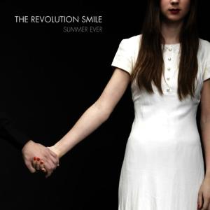ดาวน์โหลดและฟังเพลง Fate พร้อมเนื้อเพลงจาก Revolution Smile