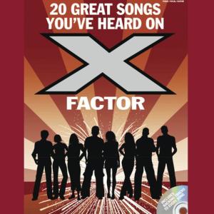 ดาวน์โหลดและฟังเพลง I Believe I Can Fly พร้อมเนื้อเพลงจาก The Backing Tracks