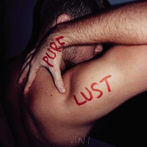 ดาวน์โหลดและฟังเพลง Bruises พร้อมเนื้อเพลงจาก Apollo