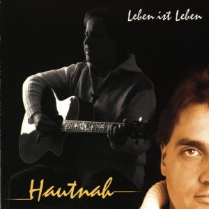 ดาวน์โหลดและฟังเพลง Engel der Zeit พร้อมเนื้อเพลงจาก Hautnah