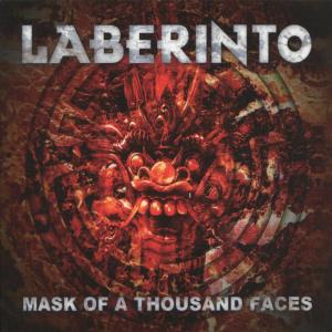 ดาวน์โหลดและฟังเพลง Left Out พร้อมเนื้อเพลงจาก Laberinto