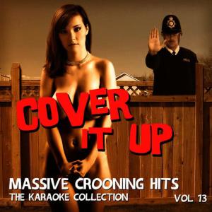 收聽Cover It Up的Never Never Gonna Give You Up (Karaoke Version)歌詞歌曲