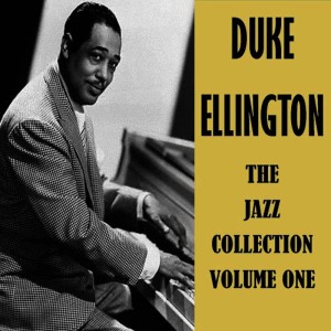 收聽Duke Ellington的Dace of the Floreadones (Waltz of the Flowers)歌詞歌曲