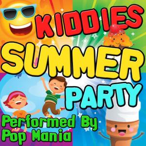 ดาวน์โหลดและฟังเพลง Nobody's Perfect พร้อมเนื้อเพลงจาก Pop Mania