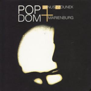 ดาวน์โหลดและฟังเพลง Pop พร้อมเนื้อเพลงจาก Janusz Zdunek