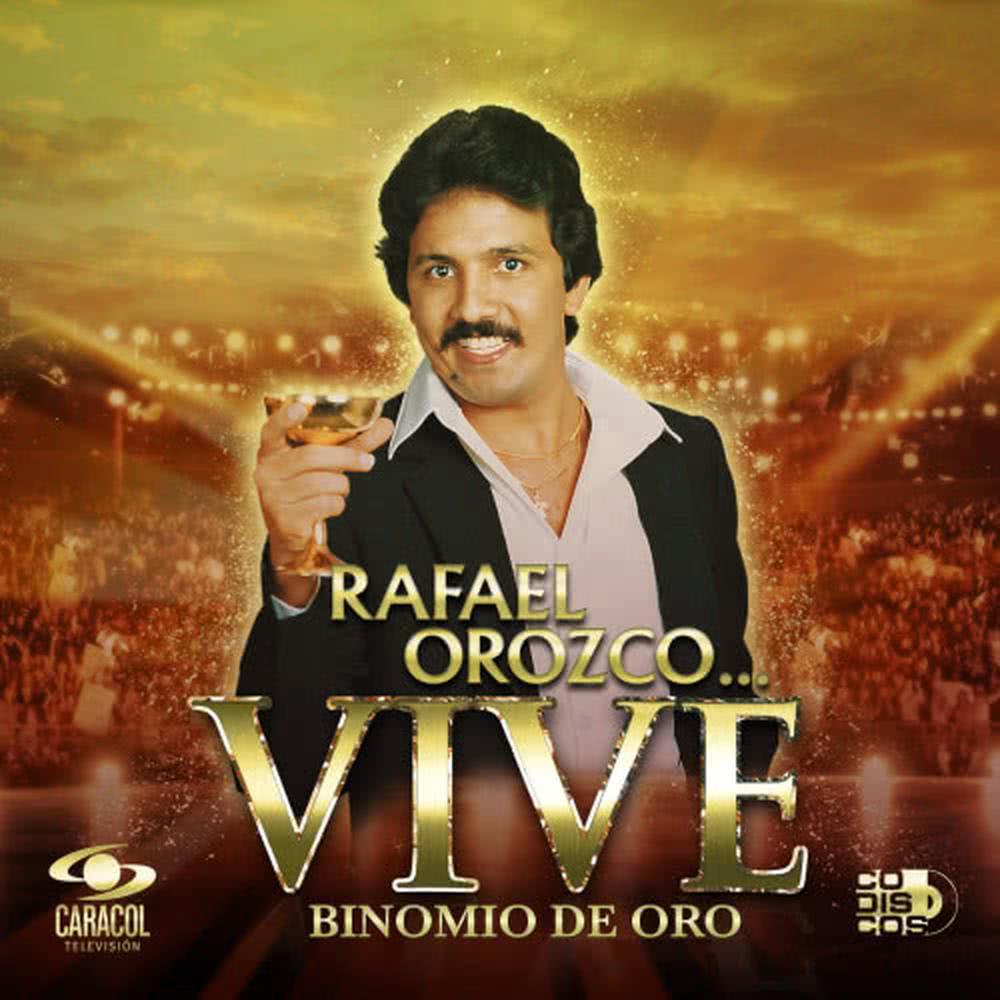 El Higuerón
