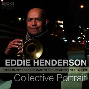 收聽Eddie Henderson的Sunburst歌詞歌曲