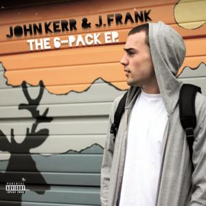 ดาวน์โหลดและฟังเพลง The Booze Crew & Tik-Tok Rock พร้อมเนื้อเพลงจาก John Kerr