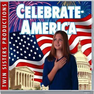 ดาวน์โหลดและฟังเพลง The Star-Spangled Banner พร้อมเนื้อเพลงจาก Twin Sisters Productions