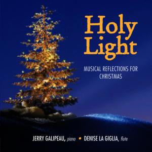ดาวน์โหลดและฟังเพลง Joseph Dearest / Silent Night พร้อมเนื้อเพลงจาก Jerry Galipeau