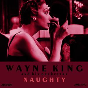 收聽Wayne King and His Orchestra的Russian Lullaby歌詞歌曲