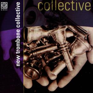 ดาวน์โหลดและฟังเพลง Trois chansons: Quant j'ai ouy le tabourin พร้อมเนื้อเพลงจาก New Trombone Collective