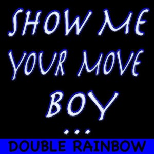 ดาวน์โหลดและฟังเพลง Clarity พร้อมเนื้อเพลงจาก Double Rainbow